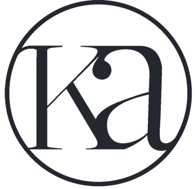 Kitchen Architect - Bespoke German Kitchens Glasgow logo