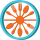 Kitchen Street logo