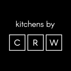 Kitchens by CRW logo