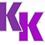 KK Physio & Pilates logo
