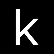 Klass Store - Livingston Designer Outlet logo