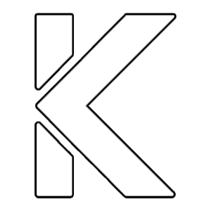 KLD Civils Limited logo