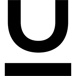 Km Home Improvements logo
