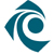 Knead to Relax Massage Sports and Remedial Massage Therapies Stirling logo