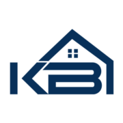 KnightBain Estate Agents in Broxburn logo