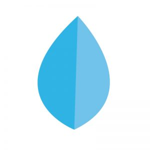 Knightswood Community Centre logo