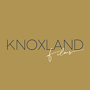 Knoxland Films logo