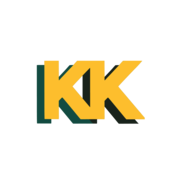 Kofi Kade logo