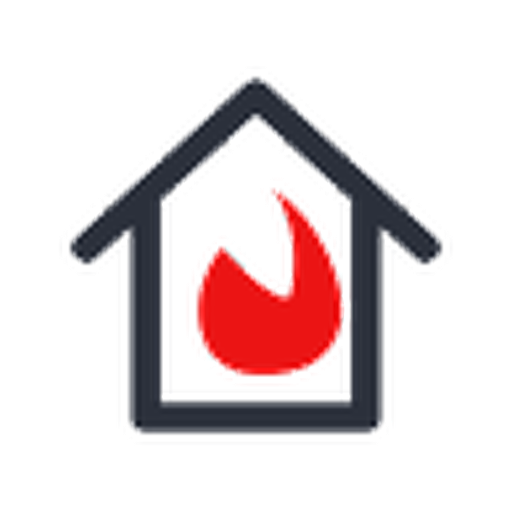 Kozy Heating Solutions logo