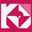 Kraft.marketing logo