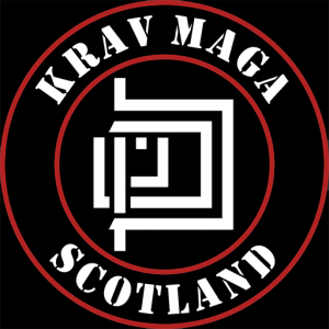 Krav Maga (Self-Defence) Cowdenbeath logo