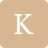 Kudos Bridal Boutique Ltd logo