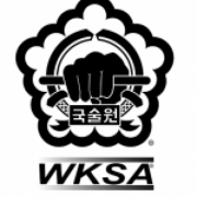 Kuk Sool Won of Bathgate & Livingston logo