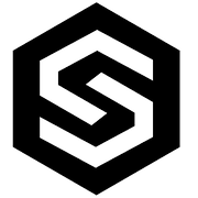 Kumite Combat Academy logo