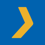 Kwik Fit - Glasgow - Cardonald logo