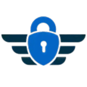 KWM Locksmiths | Fast, Reliable and Local Locksmiths in North Lanarkshire logo
