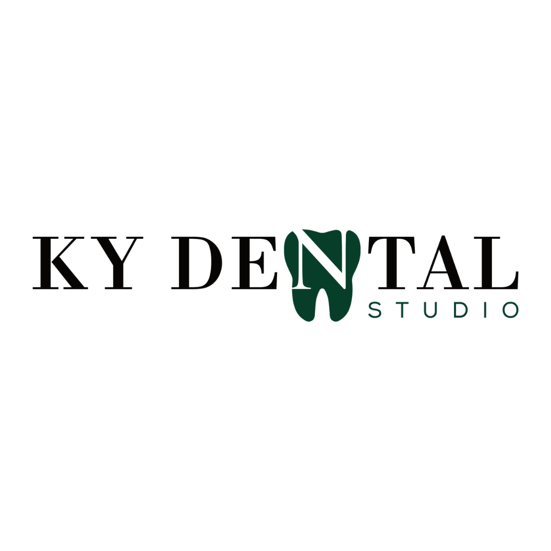KY2 Dental Studio logo