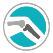 L A Physiotherapy and Sports Injury Clinic logo