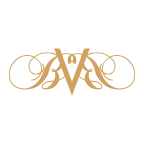 L'essence Beauty Salon Livingston logo
