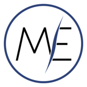 L McCann Electrical Ltd logo