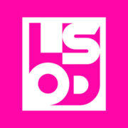 L School Of Dance logo