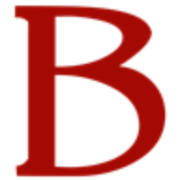 La Barca Spanish Tapas & Wine Bar logo