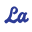 La Capanna Takeaway logo