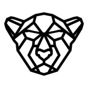 La Cheetah Club logo