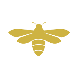 La Clinica Waxing Clinic & Spa logo