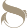 La Dragon logo