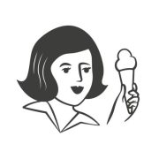 La Gelatessa - Gelato & Coffee logo