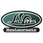 La Vita Barrachnie logo