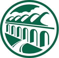 Ladywell Community Tennis Courts logo