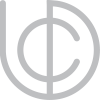 Lagan Dental Care logo
