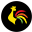 Lamegos Blantyre logo