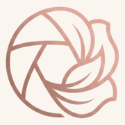 Lana Eve Photography logo