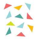 Lanarkshire Carers logo