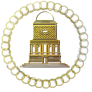 Lanarkshire Family History Society logo