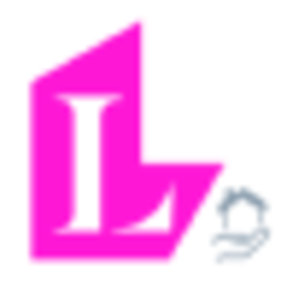 Lanarkshire Law Estate Agents logo