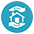 Lanarkshire Mortgage & Insurance Services Ltd. logo