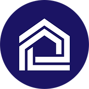 Landek House logo