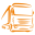 Landmar Transport Courier Service UK logo