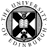 Landscape Division Within the University of Edinburgh logo
