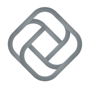 Landscaping Company Of Glasgow logo