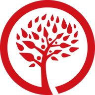 Landscope logo