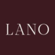 Lano Properties Glasgow Letting & Estate Agent logo