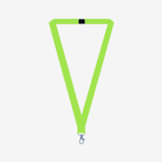 Lanyards Shop logo