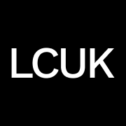 Laser Clinics UK - Glasgow Silverburn logo