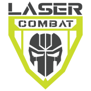 Laser Combat Glasgow Clydebank (FKA Lazer Planet Clydebank) logo