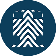 Lathalmond Railway Museum logo